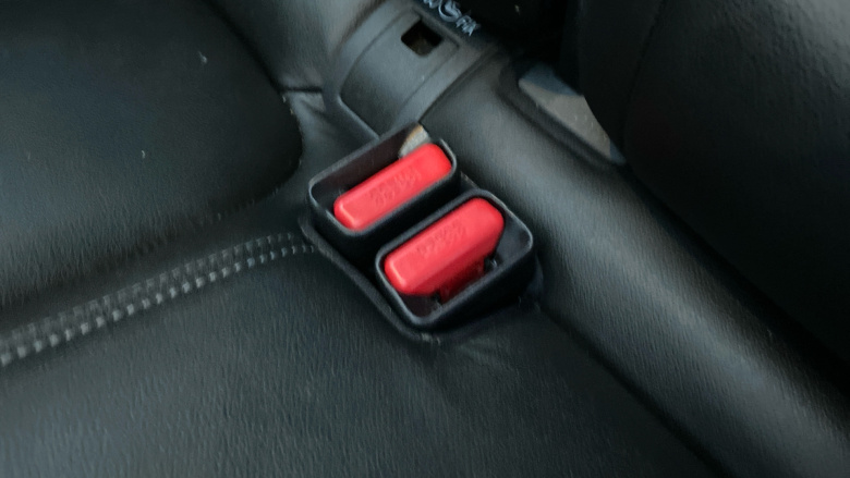 Renault Kadjar 1.3 TCE GT Line 5dr Petrol Hatchback